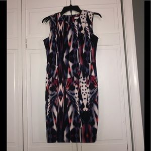 Calvin Klein Dress